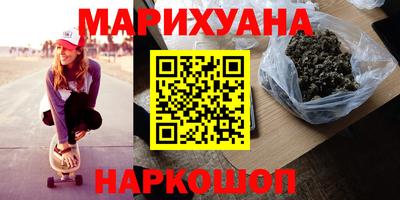 apvp Коммунар