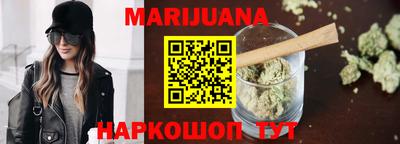 apvp Коммунар