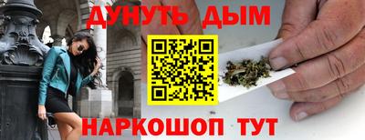 apvp Коммунар