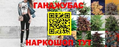 apvp Коммунар