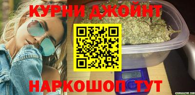 apvp Коммунар