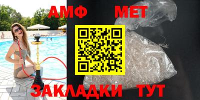 apvp Коммунар
