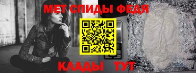 apvp Коммунар