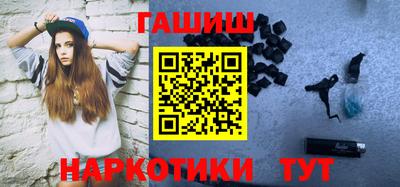 apvp Коммунар